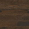 Hardwood Coffer THE STOREHOUSE PLANK COLLECTION - Single Plank - Seamless Floor Texture for Room Visualizer