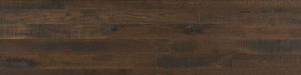 Hardwood Coffer THE STOREHOUSE PLANK COLLECTION - Single Plank - Seamless Floor Texture for Room Visualizer