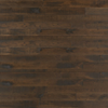 Hardwood Coffer THE STOREHOUSE PLANK COLLECTION - Seamless — Planks Horizontal - Seamless Floor Texture for Room Visualizer