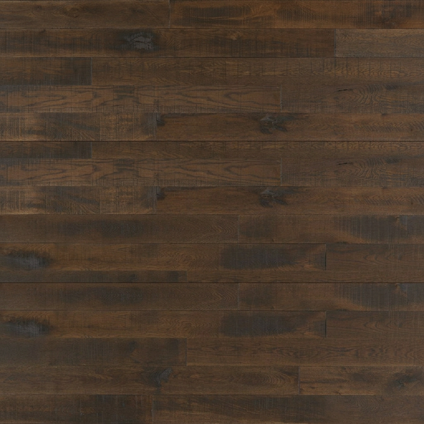 Hardwood Coffer THE STOREHOUSE PLANK COLLECTION - Seamless — Planks Horizontal - Seamless Floor Texture for Room Visualizer