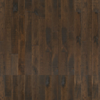 Hardwood Coffer THE STOREHOUSE PLANK COLLECTION - Seamless — Planks Vertical - Seamless Floor Texture for Room Visualizer