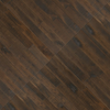 Hardwood Coffer THE STOREHOUSE PLANK COLLECTION - Seamless — Planks Diagonal (45°) - Seamless Floor Texture for Room Visualizer