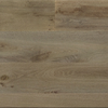 Hardwood Richmond THE TASMANIA COLLECTION - Single Plank - Seamless Floor Texture for Room Visualizer