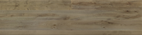 Hardwood Richmond THE TASMANIA COLLECTION - Single Plank - Seamless Floor Texture for Room Visualizer