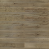 Hardwood Richmond THE TASMANIA COLLECTION - Seamless — Planks Horizontal - Seamless Floor Texture for Room Visualizer