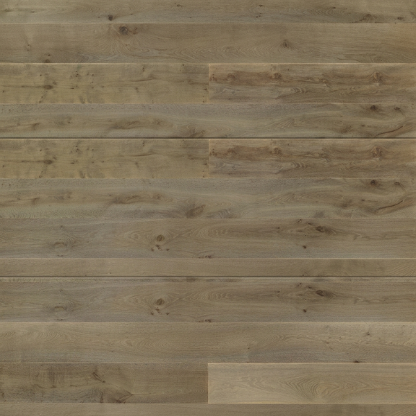 Hardwood Richmond THE TASMANIA COLLECTION - Seamless — Planks Horizontal - Seamless Floor Texture for Room Visualizer