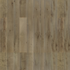 Hardwood Richmond THE TASMANIA COLLECTION - Seamless — Planks Vertical - Seamless Floor Texture for Room Visualizer