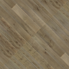 Hardwood Richmond THE TASMANIA COLLECTION - Seamless — Planks Diagonal (45°) - Seamless Floor Texture for Room Visualizer