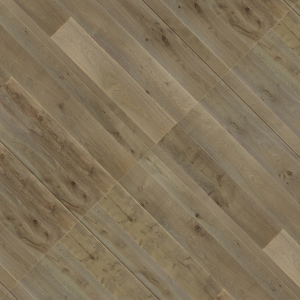 Hardwood Richmond THE TASMANIA COLLECTION - Seamless — Planks Diagonal (45°) - Seamless Floor Texture for Room Visualizer
