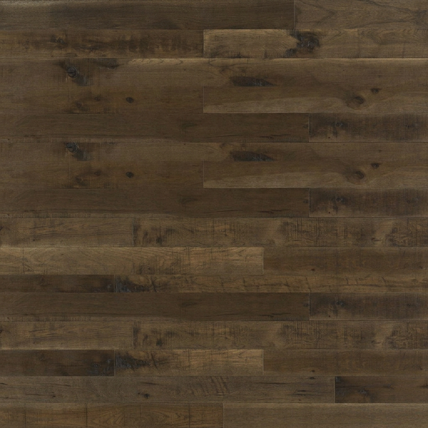 Hardwood Barrel THE STOREHOUSE PLANK COLLECTION - Seamless Tileable Texture - Seamless Floor Texture for Room Visualizer