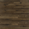 Hardwood Barrel THE STOREHOUSE PLANK COLLECTION - Seamless — Planks Horizontal - Seamless Floor Texture for Room Visualizer