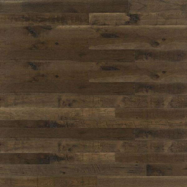 Hardwood Barrel THE STOREHOUSE PLANK COLLECTION - Seamless — Planks Horizontal - Seamless Floor Texture for Room Visualizer