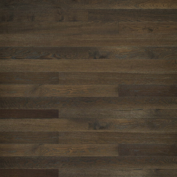 Hardwood  Hearth The Brick & Board Collection - Seamless — Planks Horizontal - Seamless Floor Texture for Room Visualizer
