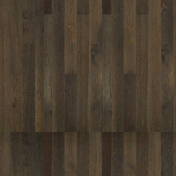 Hardwood  Hearth The Brick & Board Collection - Seamless — Planks Vertical - Seamless Floor Texture for Room Visualizer