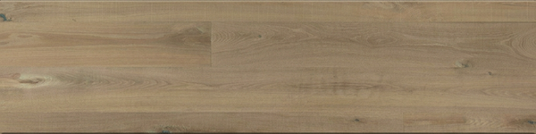 Hardwood Bowery THE VINTAGE LOFT COLLECTION - Single Plank - Seamless Floor Texture for Room Visualizer