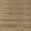 Hardwood Bowery THE VINTAGE LOFT COLLECTION - Seamless — Planks Horizontal - Seamless Floor Texture for Room Visualizer