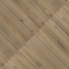 Hardwood Bowery THE VINTAGE LOFT COLLECTION - Seamless — Planks Diagonal (45°) - Seamless Floor Texture for Room Visualizer