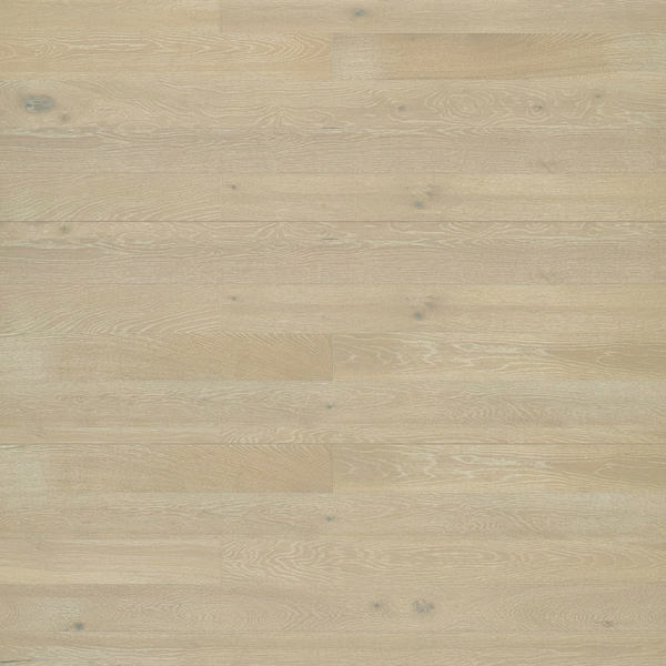 Hardwood  Atrium The Brick & Board Collection - Seamless — Planks Horizontal - Seamless Floor Texture for Room Visualizer