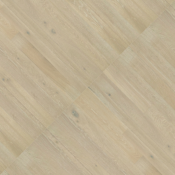 Hardwood  Atrium The Brick & Board Collection - Seamless — Planks Diagonal (45°) - Seamless Floor Texture for Room Visualizer