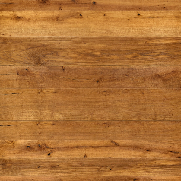 Hardwood Hobart THE TASMANIA COLLECTION - Seamless Tileable Texture - Seamless Floor Texture for Room Visualizer