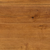 Hardwood Hobart THE TASMANIA COLLECTION - Single Plank - Seamless Floor Texture for Room Visualizer