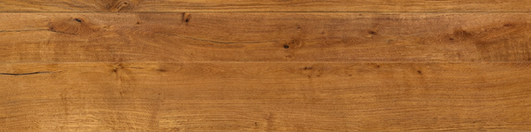 Hardwood Hobart THE TASMANIA COLLECTION - Single Plank - Seamless Floor Texture for Room Visualizer