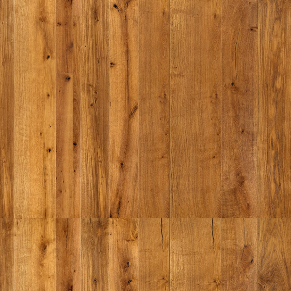 Hardwood Hobart THE TASMANIA COLLECTION - Seamless — Planks Vertical - Seamless Floor Texture for Room Visualizer