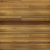 Hardwood Bruny THE TASMANIA COLLECTION - Seamless Tileable Texture - Seamless Floor Texture for Room Visualizer