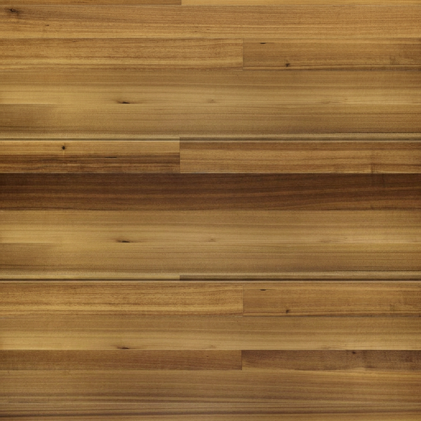 Hardwood Bruny THE TASMANIA COLLECTION - Seamless Tileable Texture - Seamless Floor Texture for Room Visualizer