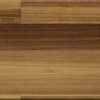 Hardwood Bruny THE TASMANIA COLLECTION - Single Plank - Seamless Floor Texture for Room Visualizer