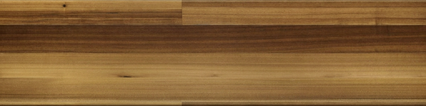 Hardwood Bruny THE TASMANIA COLLECTION - Single Plank - Seamless Floor Texture for Room Visualizer