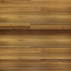 Hardwood Bruny THE TASMANIA COLLECTION - Seamless — Planks Horizontal - Seamless Floor Texture for Room Visualizer