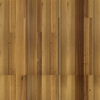 Hardwood Bruny THE TASMANIA COLLECTION - Seamless — Planks Vertical - Seamless Floor Texture for Room Visualizer