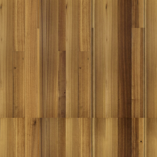 Hardwood Bruny THE TASMANIA COLLECTION - Seamless — Planks Vertical - Seamless Floor Texture for Room Visualizer