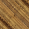 Hardwood Bruny THE TASMANIA COLLECTION - Seamless — Planks Diagonal (45°) - Seamless Floor Texture for Room Visualizer