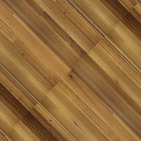 Hardwood Bruny THE TASMANIA COLLECTION - Seamless — Planks Diagonal (45°) - Seamless Floor Texture for Room Visualizer