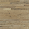 Hardwood Parcel THE STOREHOUSE PLANK COLLECTION - Seamless Tileable Texture - Seamless Floor Texture for Room Visualizer