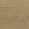 Hardwood Parcel THE STOREHOUSE PLANK COLLECTION - Single Plank - Seamless Floor Texture for Room Visualizer