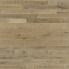 Hardwood Parcel THE STOREHOUSE PLANK COLLECTION - Seamless — Planks Horizontal - Seamless Floor Texture for Room Visualizer