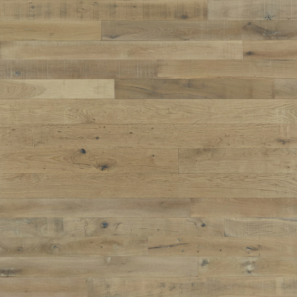 Hardwood Parcel THE STOREHOUSE PLANK COLLECTION - Seamless — Planks Horizontal - Seamless Floor Texture for Room Visualizer