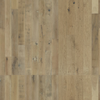 Hardwood Parcel THE STOREHOUSE PLANK COLLECTION - Seamless — Planks Vertical - Seamless Floor Texture for Room Visualizer