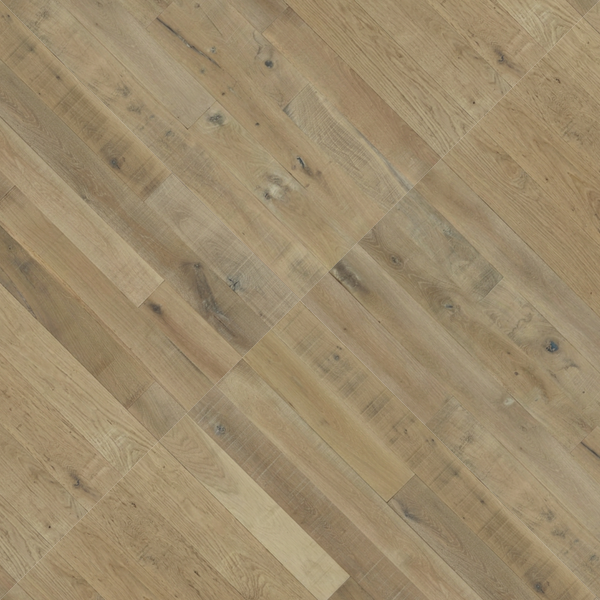 Hardwood Parcel THE STOREHOUSE PLANK COLLECTION - Seamless — Planks Diagonal (45°) - Seamless Floor Texture for Room Visualizer