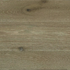 Hardwood Wandsworth THE EIGHTEEN SEVENTY-FIVE COLLECTION - Single Plank - Seamless Floor Texture for Room Visualizer
