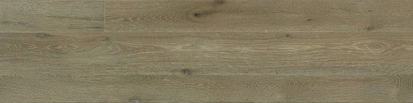 Hardwood Wandsworth THE EIGHTEEN SEVENTY-FIVE COLLECTION - Single Plank - Seamless Floor Texture for Room Visualizer