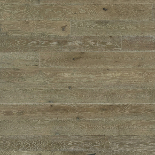 Hardwood Wandsworth THE EIGHTEEN SEVENTY-FIVE COLLECTION - Seamless — Planks Horizontal - Seamless Floor Texture for Room Visualizer