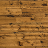 Hardwood Sherry SVAH12S37C Sonoma Valley Collection - Seamless Tileable Texture - Seamless Floor Texture for Room Visualizer