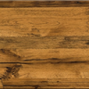 Hardwood Sherry SVAH12S37C Sonoma Valley Collection - Single Plank - Seamless Floor Texture for Room Visualizer