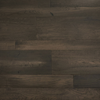 Hardwood Amarone SV2AH12A37 Sonoma Valley Collection - Seamless Tileable Texture - Seamless Floor Texture for Room Visualizer