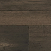 Hardwood Amarone SV2AH12A37 Sonoma Valley Collection - Single Plank - Seamless Floor Texture for Room Visualizer