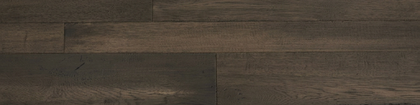 Hardwood Amarone SV2AH12A37 Sonoma Valley Collection - Single Plank - Seamless Floor Texture for Room Visualizer